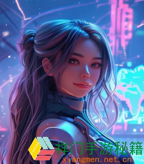怎么挑选适宜的外国黄冈网站推行途径，才干让您的事务在全球商场锋芒毕露？