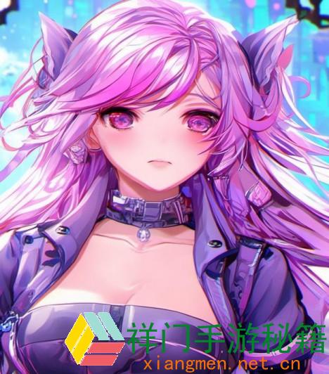 百漫谷手机软件app满意不同用户的不同漫画观看需求