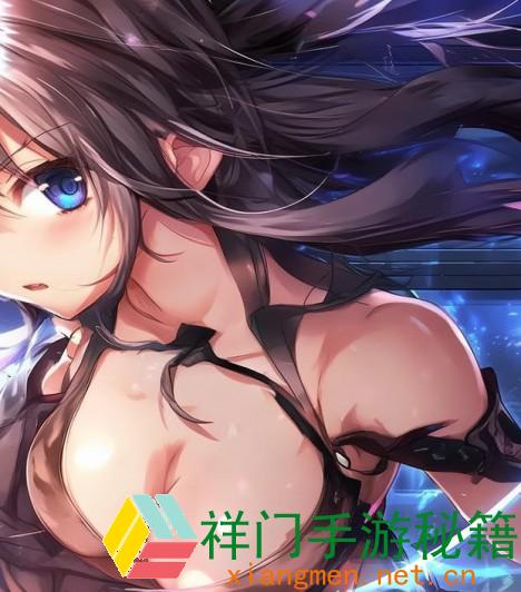 激射萌娘4.0手游人物相册解锁修改版手游app在明晰的画面，感受到战役的动作细节