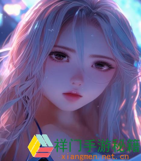 云岩融媒手机软件app会聚本地优质媒体资源