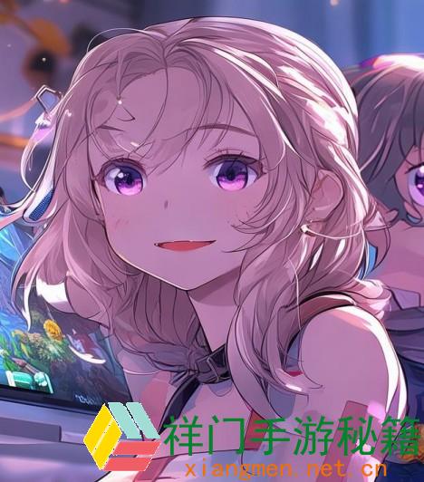 和妹妹的同居日子在线玩手游app十分好玩的二次元养成类游戏