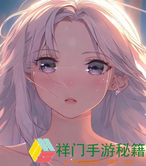 女生流出白白的东西或许是正常生理现象：了解白带的改变与健康办理