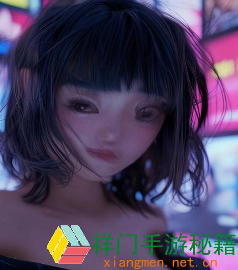 怎么挑选最适合你的动漫官方正版进口网站观看最新动漫：有哪些渠道供给优质动漫资源？