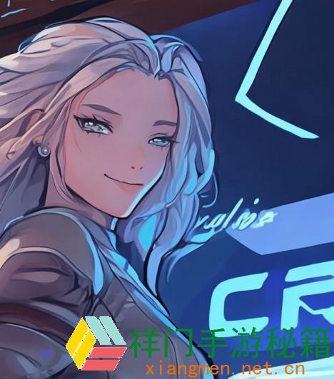 免费CRM东西的完美挑选：战狼CRM助力企业高效办理客户