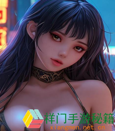包子漫画官网怎么快速下载漫画？详解包子漫画官网页面进口下载进程