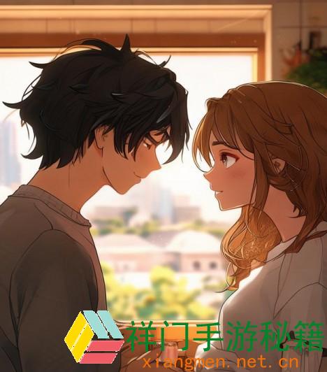 二人世界视频免费：情侣怎么经过短视频途径记载和同享夸姣日子