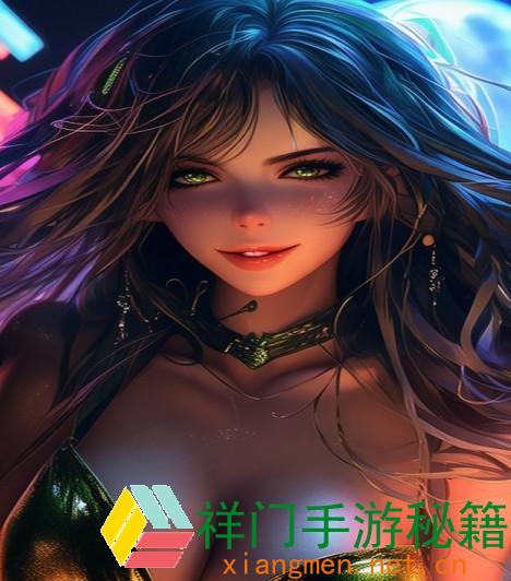 0x0000011b过错是什么？怎么处理0x0000011b过错提示问题？