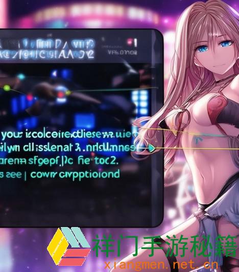 怎么下载装置JMComic2最新装置包17.3？运用过程中有哪些留意事项？