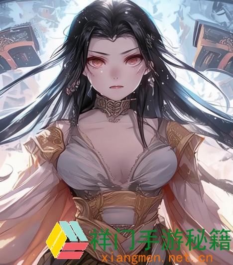 坤坤寒入桃子里嗟嗟嗟视频是什么？背面躲藏了哪些风趣的故事和现象？