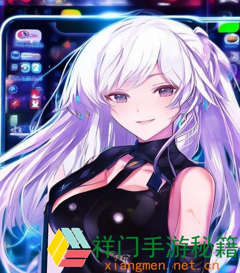 iPhone用户必看：最全免费网站安全软件大全苹果版，助力进步设备安全