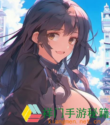 在哪里可以找到出售学生资源的途径？学生资源生意是否合法？