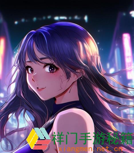 为什么越来越多的人挑选参加吃瓜网T7WCC？它到底有什么共同优势？