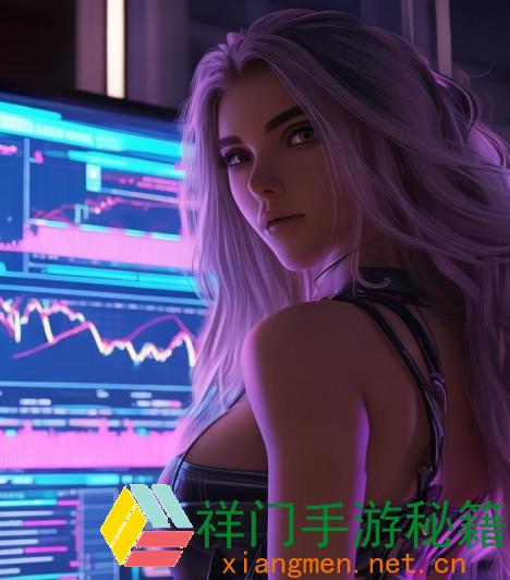 911行情网站怎么协助你快速把握最新的商场意向与生意机遇？