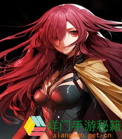 怎么保证经过酷漫熊漫画官方正版进口获取优质漫画资源？