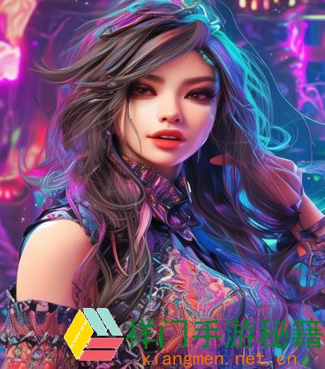 怎么找到免费的PS大片调色视频软件？哪些软件能协助你完成大片作用？
