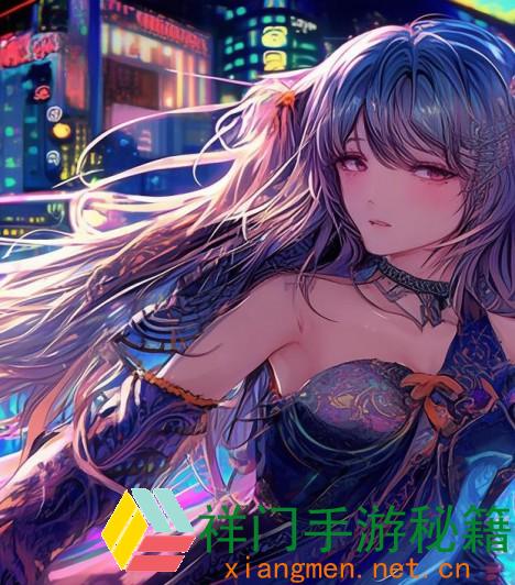 怎么找到最适合自己的漫画阅览软件：从下载到运用的全流程攻略
