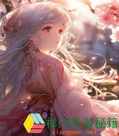 怎么安全拜访樱花动漫官方正版进口链接最新版？探究最佳观看体会