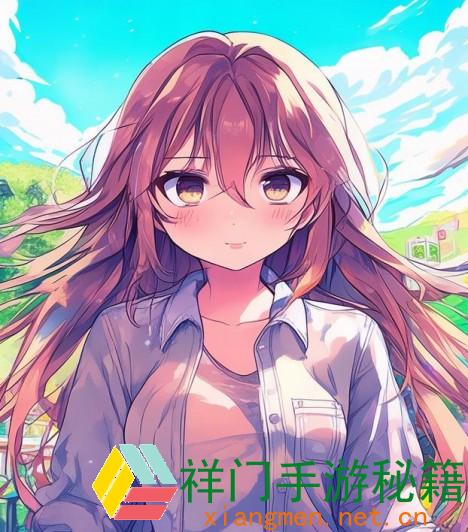 少女的榜首视频：记载芳华生长的心路进程与情感改变