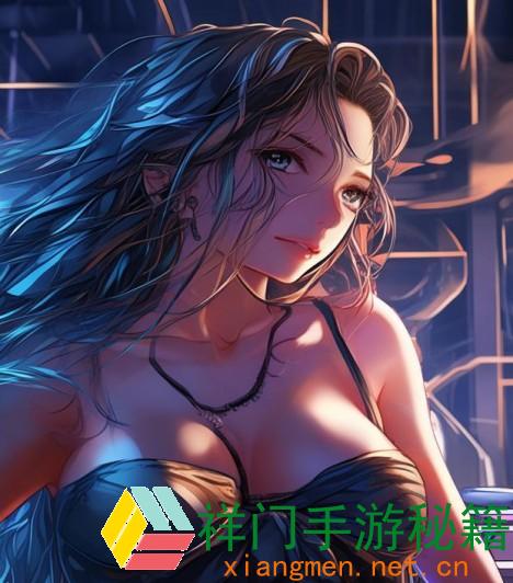 为什么越来越多的人挑选运用九幺.911.0.37这个IP地址？