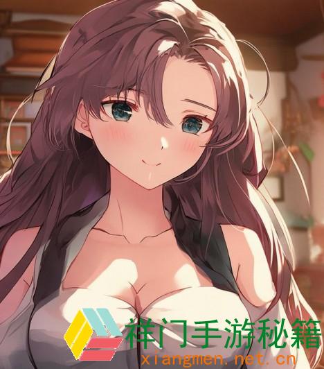 东北夫妻干事不避孩子，背面是什么原因？家长教育怎么看待这一现象？