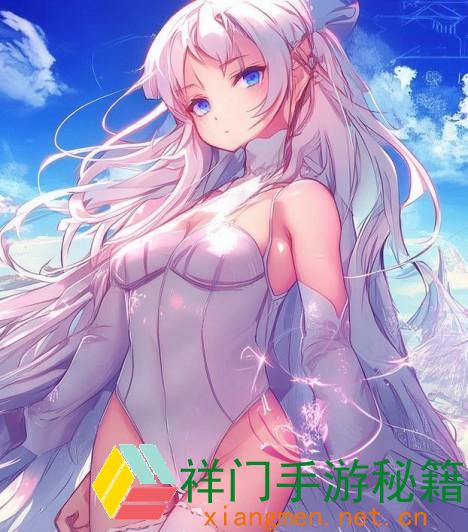 怎么才干顺畅拜访AO3（Archive of Our Own）网站？AO3官方链接进口在哪？