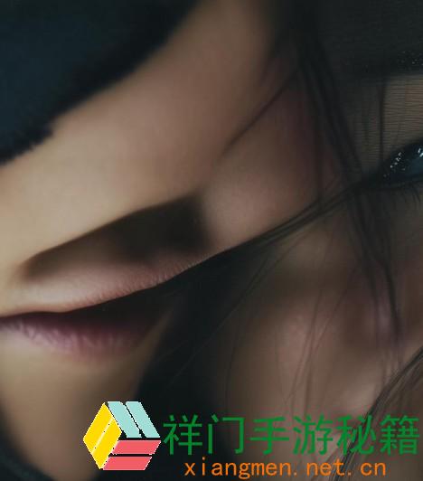 45岁男离婚6年，和母亲同住是否健康？怎么处理这种亲子联系的窘境？