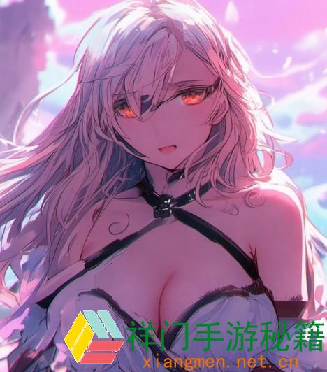 怎么安全拜访漫蛙漫画官方正版进口网址：漫画途径用户怎么防止堕入垂钓网站？