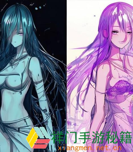 从回绝到承受：为什么咱们在开端时会排挤，后来却逐渐接收视频内容？