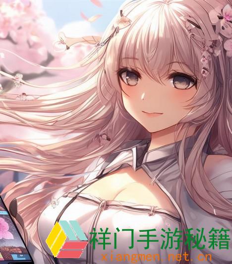 樱花游戏网站官网手机版免费怎么运用？能否享用更多福利和安全保证？
