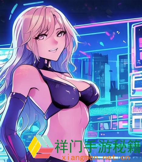 怎么经过十大免费网站进行高效推行？有哪些实用技巧能够协助你进步网站曝光率？