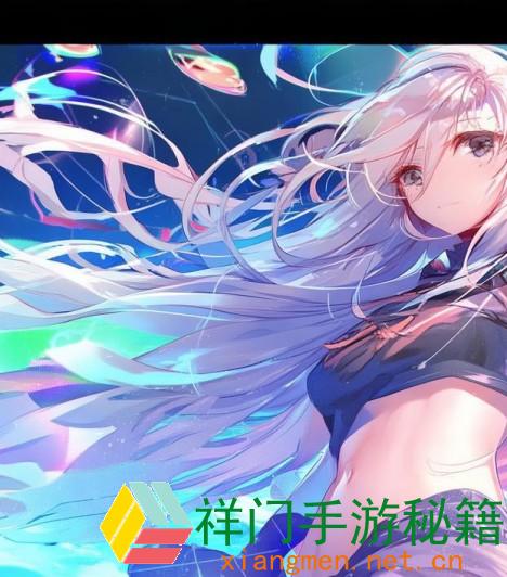 免费外国网站阅读器引荐：七款阅读器助你畅游全球网络