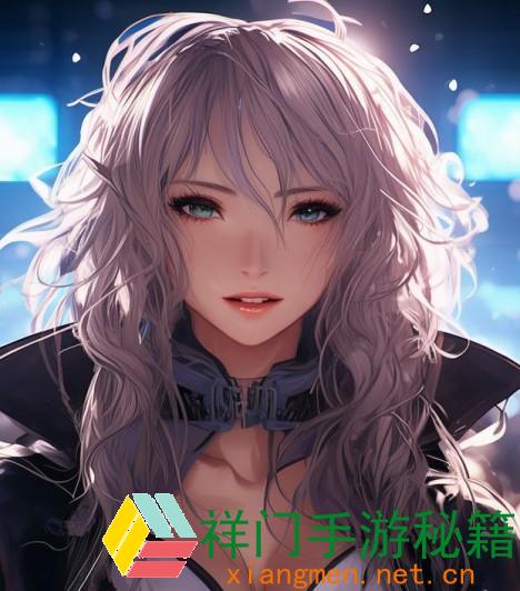 免费电影网站怎么展现在线观看人数？这背面有哪些技能原理与完成办法？