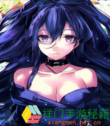囧次元漫画官方正版进口在哪里？怎么经过官方进口取得最全漫画资源？