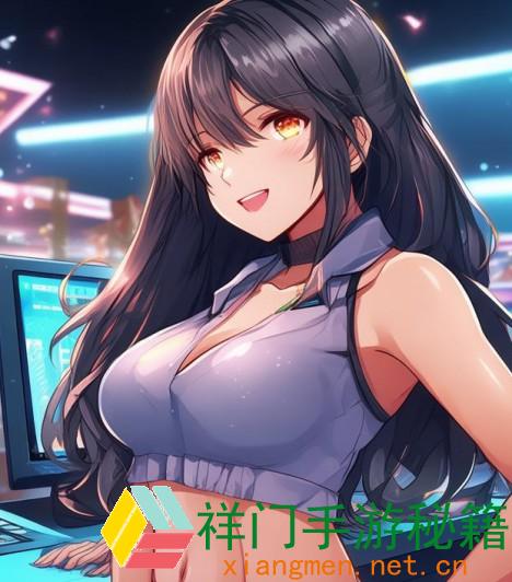 挑选靠谱的制品网站货源进口，商家怎么避开圈套、降低本钱并提高运营功率