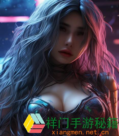 96533电视影片在线观看，哪里能够找到最新的高清资源？