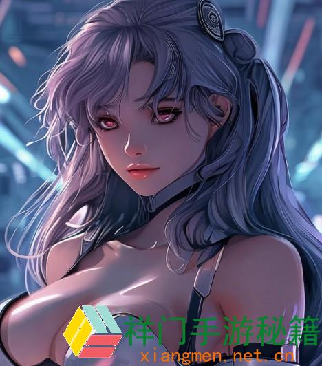 厂区制止小孩标语的重要性：保证厂区安全与削减危险的要害行动