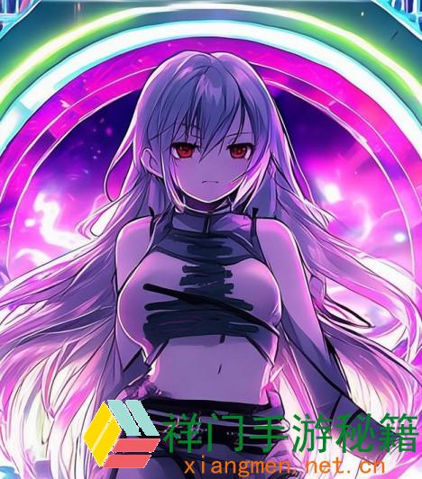 2024年B站进口已更新，怎么快速找到B站的进口进口并顺畅观看最新视频？
