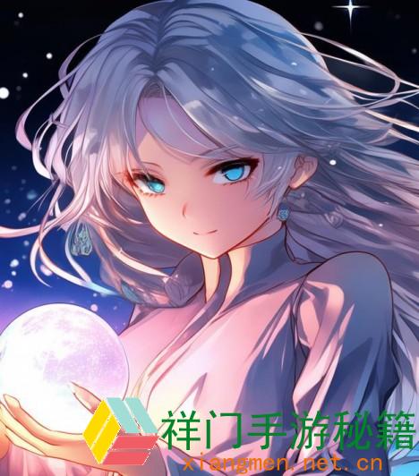 怎样才干让自己更有耐性，耐久坚持并成功完成方针：从设定合理方针到自我调整，按部就班的要害过程