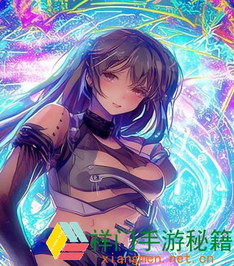 新手找不到进口精确方位怎么办？简单易行的处理办法帮你快速定位