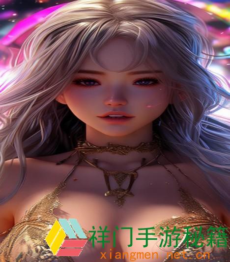 怎么找到高清视频在线观看渠道？有哪些牢靠的免费网站供给高清内容观看？