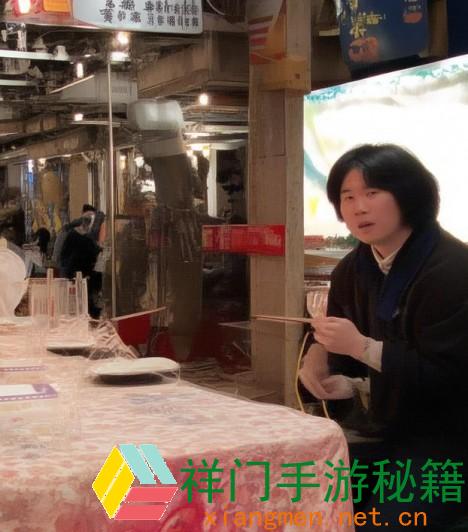 免费进入B站哔哩哔哩的优点：畅享丰厚内容、交际互动与学习资源