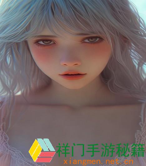 性早熟会导致乳房发育不对称吗？性早熟的症状和原因解析