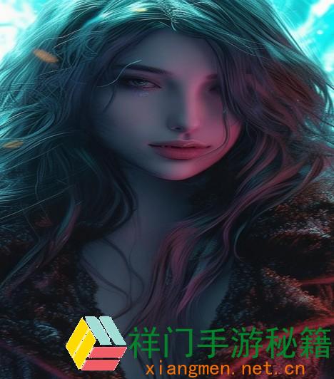 ABB级毛皮到底是ABB品牌的毛皮吗？