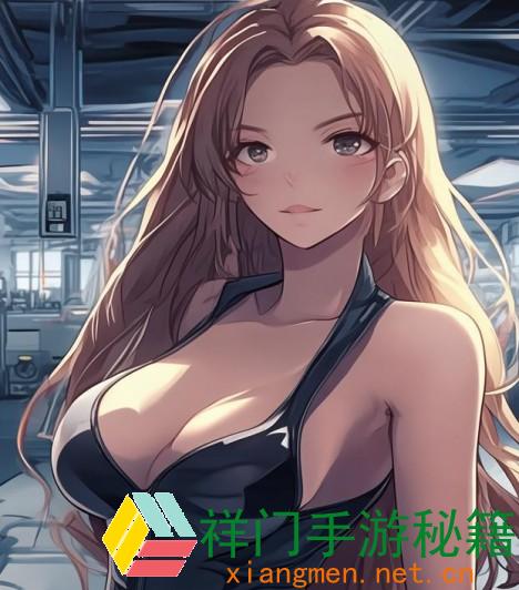 制止小孩进入车间告诉：保证工厂安全出产和职工健康的重要措施