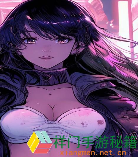 九幺9.1旧版装置具体攻略：怎么顺畅完结装置并处理常见问题