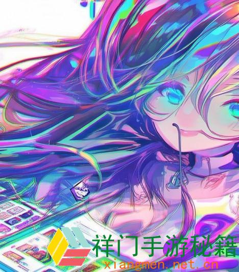 tingtingji漫画手机软件app具有数百部抢手漫画免费供给