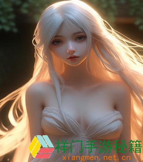 “久久久久97国产精华液好用吗”剖析：这款精华液真的值得具有吗？