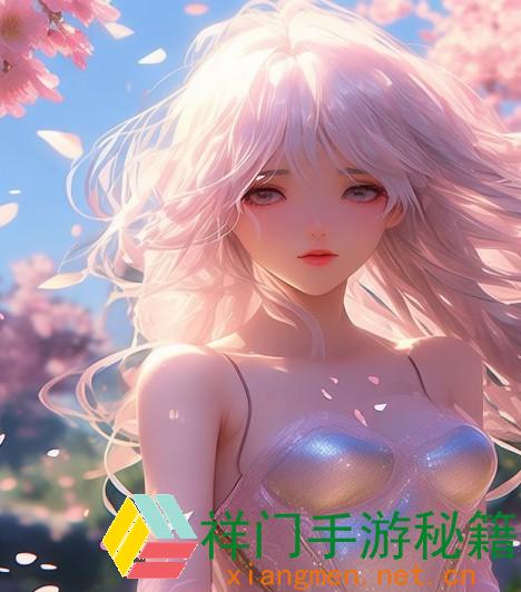 怎么找到樱花官网官方正版进口？保证安全拜访的最佳途径是什么？