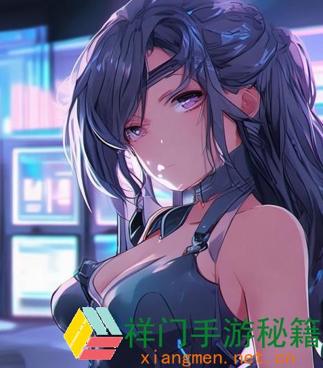 挑选适宜自己企业的CRM办理体系：怎么依据不同需求挑选云端、本地和归纳型CRM体系
