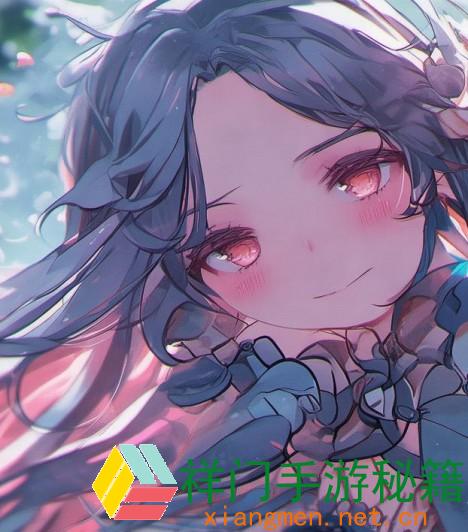 《八重神子浮头的漫画》是什么？为什么她的故事如此招引人？